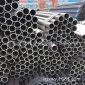 山东厂家20G无缝管-高压锅炉管-低中压无缝钢管标准GB3087