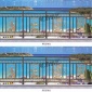 铝艺护栏_中式阳台铝艺护栏_庭院铝艺阳台护栏_乾盾_铝艺阳台护栏_企业欢迎洽谈